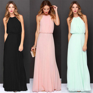 ���uͨ�W���¿�ebay���Q����o���\�K���ޕr���ԸжY���Lȹ
