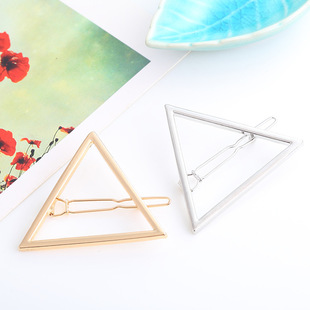 �W���F�������������l�A �׺�����߅�A�l� ���uͨ�Ԍ�