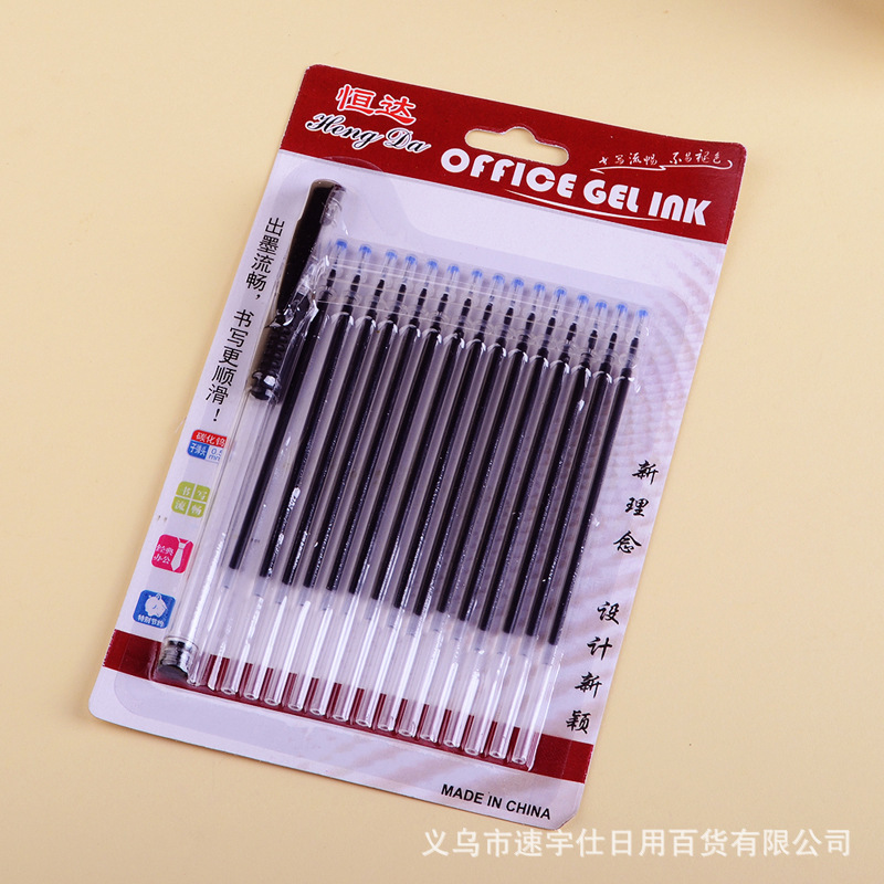 La Orden de regalo de la mochila no será enviada