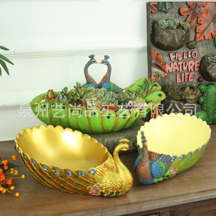 ����ă� ��̖��ȸ���₀�Ԅ��⻨��ˮ���P�Ҿ��b[��