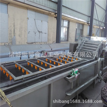 �\���ك���������ӹ�������ˮ���O����������װ���ϴƯ�C��s�C