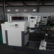 LCƽC.ƽC.ƽC.ʽƽC.ͨƽC