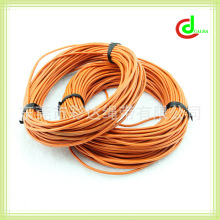 ţƤ�K�l��ɫ1.2MM�^��ţƤ�K���Ʒ�b������月AƤ�K  �ֹ�diy