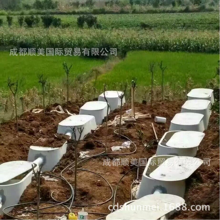 玻璃钢沼气池盖板/玻璃钢沼气池盖板厂家  价格实惠  可发货