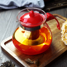 1500mL���Q�ݲ�ؼ��ò�����ˮ���x�_�����^�V����͸ߜز�����l