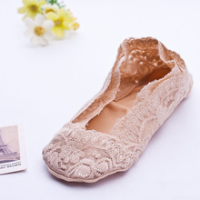 �n���m�Ӝ\���[���ٽz���m 360&deg;���z�_�׷������mŮ����Ó�[���m
