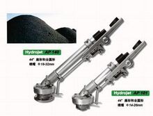 �M�ڿ�����Kometú�����ܴ󇊘����m���m����twin-AP101