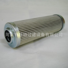 ���S���]�����ܘ��C���F�O��Һ���͞Vо54509500 5580.1026.35