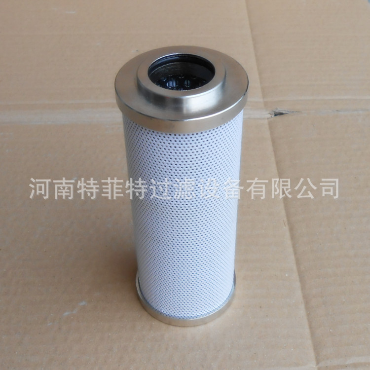 特菲特厂家生产CCPP燃机流量调节阀过滤器油滤芯0060D020BN/HC
