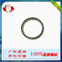 FLSL ����Ʒ�� ������68222RS �ھ�110�⾶140mm HRB��й���
