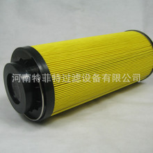 �S�����a��݆�l늙CEH���ھ��V�͙C��ձÞVо909503 730542