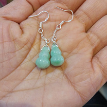 �錚������ С���J�\�G���J����925�y�h