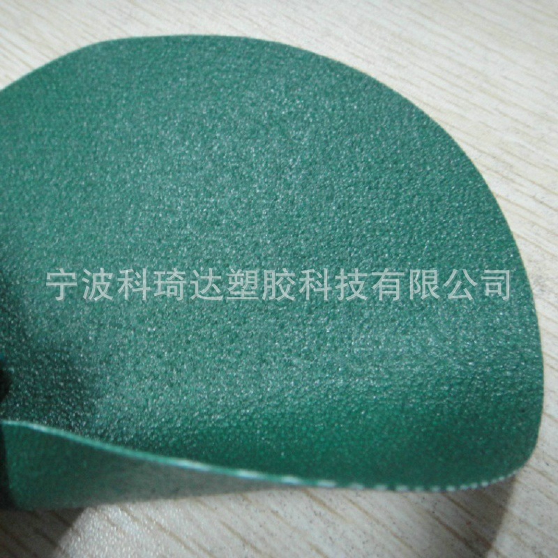 700g双面涂塑防水pvc涂塑夹网布用于卡车篷布防水涂刮布