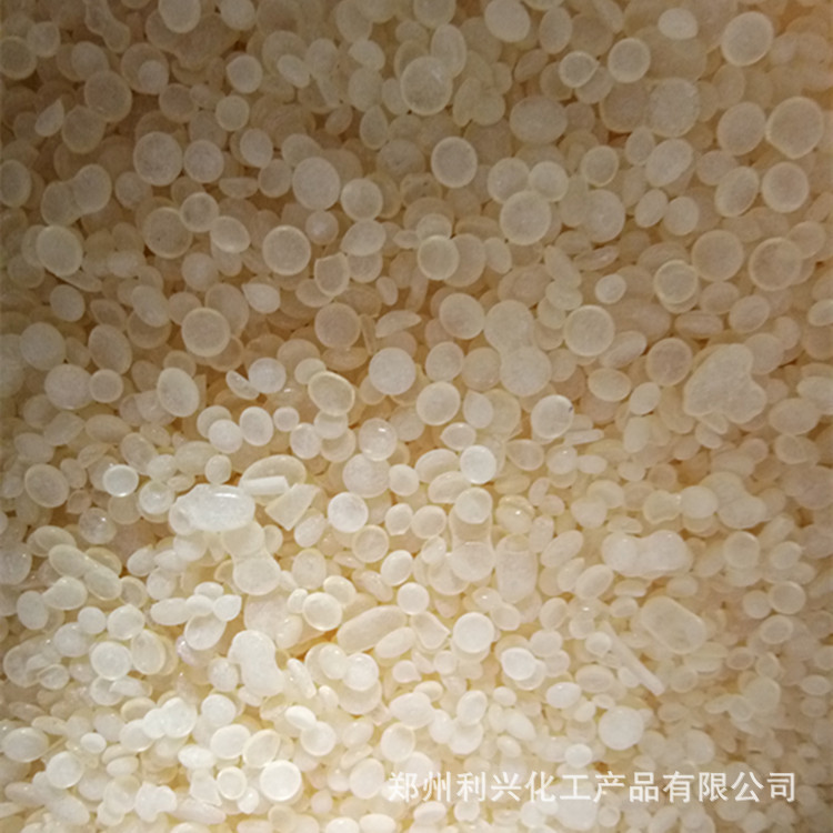 郑州厂家大量销售树脂138聚酯树脂 胶水增粘树脂