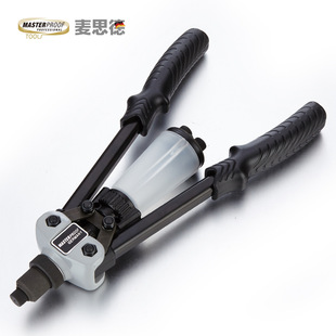 �� ��˼���p�����Tᔘ���о�Tᔘ��ք���ᔘ�ʡ���Y���Q�^���T