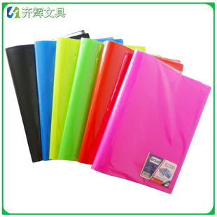 �S��ֱ�N��ɫA4ܛƤ�Y�σ��ļ��A�k���Y������w��ռ{�Կɼ�Logo