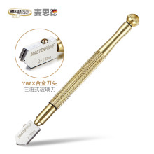 ��˼�L݆�������и����ʯ�������Ƶ��๦���ք��h�݆