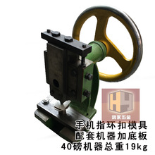 �֙C֧��ָ�h�� �֙C֧�ܽM�b�C ����ָ�h�� 40���֙C֧�ܙC