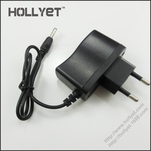 18650�����ֱ���^�����Ͳ3.7V�����D��4.2V�늳ؿ��