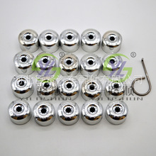 ��Polo�������v��ɣ���{�м{�Ƽ{��܇�m��݆ݞ݆̥�ݽzñ�b��w