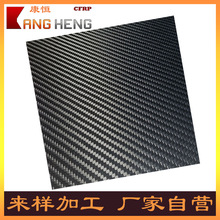 �������a��Ʒ�|̼�w�S���̼�w�S�ͺϲ��ϏS��ֱ�N̼�w�S�������l