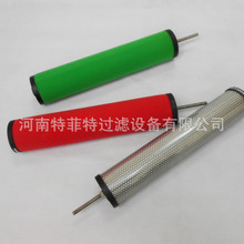 Sa̓bձFxVо909514 909519