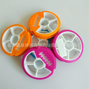 ���ⴹ���Ʒ���z�����S7mm���S��ĭ�p����A�ΝO��������l