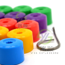 �m��춴�POLO���_�~���v��܇�m��݆̥�ݽzñ݆ݞ�ݽz��ɫ����݆