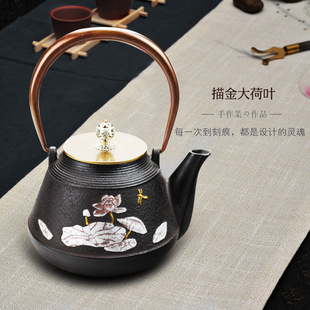 �T�F�ش���~�ձ��ϲ����ֹ��T�F�؟o�T�����F�؏S��ֱ�N
