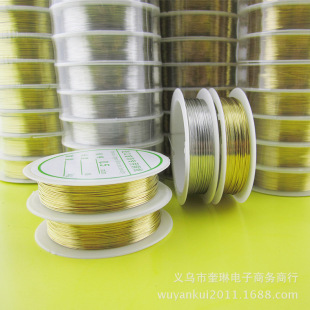 �S���~�zdiy�Ʒ�����ֹ����龎������~����� ��ɫ�yɫ�~�z��