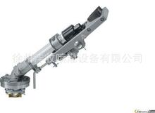 ������Komet����AP140ú�����ܷ��m�󇊘����m���m���܇���