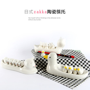 �մ����L���ӿ��Ӽ� �մɔ[�� ����zakka�Ҿӹ�ˇ�������bjc999��