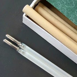 玻璃温度计;温湿度计;其他温湿度表