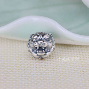 �y����l�־��K��������^�����ֹ�DIY�Ʒ����ʮ����Ф���t�K