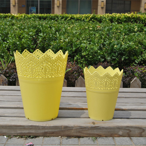 공장 도매 꽃병 장식품 꽃꽂이 크라운 꽃병 가정 장식 녹색 촬영 소품