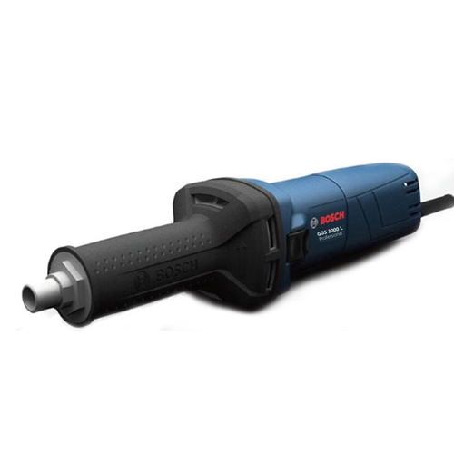 Bosch straight grinder GGS3000L GGS5000L GGS30LS GGS28CE GGS28LCE