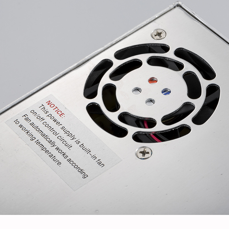 ΰ���������36Vֱ����ԴS-400-36�ʱ�3��400W36V11A��ѹ��Դ