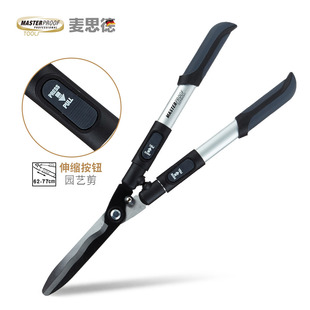 ����˼�@�ּ�����֦���h�ʼ�@ˇ�G���������߼��L���@����֦
