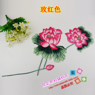 ��Ʒ DIY���τ������b�ݳ����b��̨�a���N����̽����N�� D��ɻ�