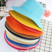 DIY��ññ��ɳ�����ñ�O��ñ��ɫ�ߙnë�����ñ�����l�S��ֱ�N