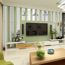�R�栝�N���l�L���΁��������_���R���N���w�Q�l���R�NZ131