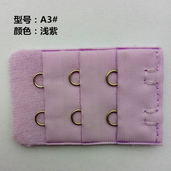 A3#light purple