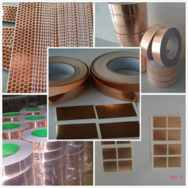 胶垫;电子产品胶带;工业产品胶带