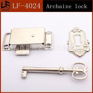 ���跫���ŵ�Ҿ�����i����i�����i������y���¹��i������