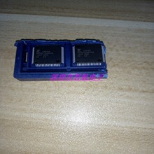 MB96F356RSBPMC-GSE2ȫ��ԭװ�ֻ��ž��ٻ��ṩһվʽBOM�䵥����