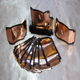 胶垫;电子产品胶带;工业产品胶带