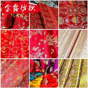 ���\���������b���۱��� �����志�\�� ���F���_��Ц�����F����