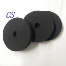 EVA����EVA�l����EVA���d�͟���ˮ�T�z���މT�z����110*19eva����