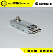 չ[MķַλiÛݽzi_aS