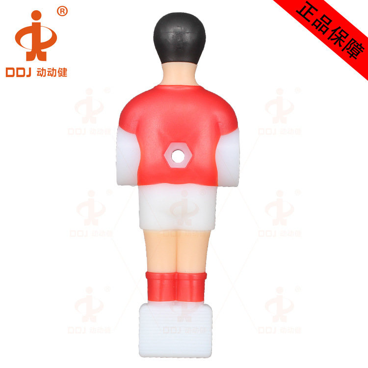 ��������ʽ�������� ������Ϸ�������ע����ż 4824���ι���